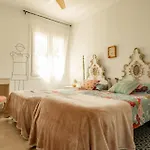 Downhouse Habitacions-en Casa Compartida-