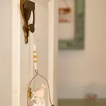 Downhouse Habitacions-en Casa Compartida-