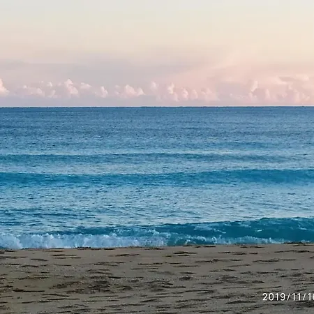 Pansiyon Downhouse Habitacions *