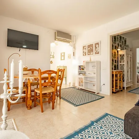 Privat bolig Downhouse Habitacions Roda de Bará