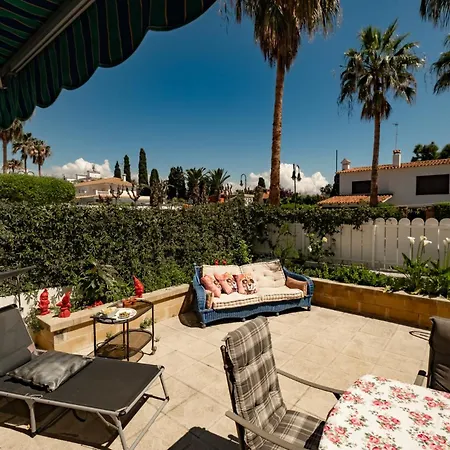 Downhouse Habitacions *