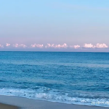 Downhouse Habitacions *