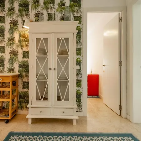 Pansiyon Downhouse Habitacions *