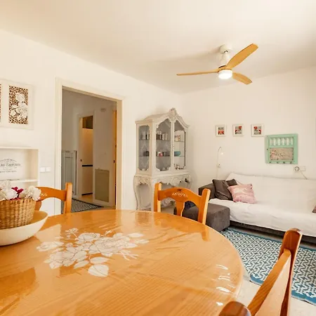 Downhouse Habitacions * Roda de Bará