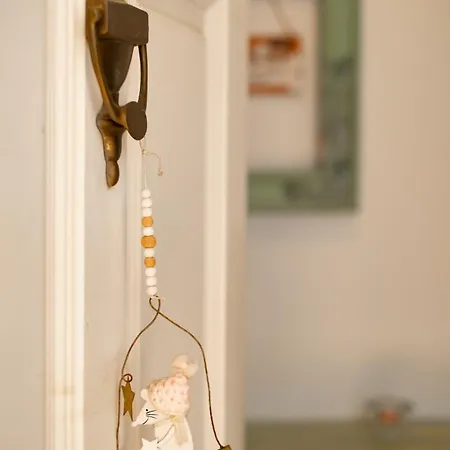 Downhouse Habitacions