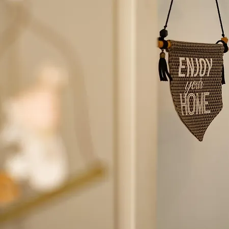 Pansiyon Downhouse Habitacions Roda de Bará