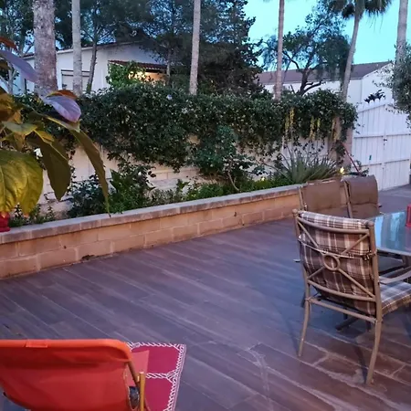 Downhouse Habitacions-en Casa Compartida-