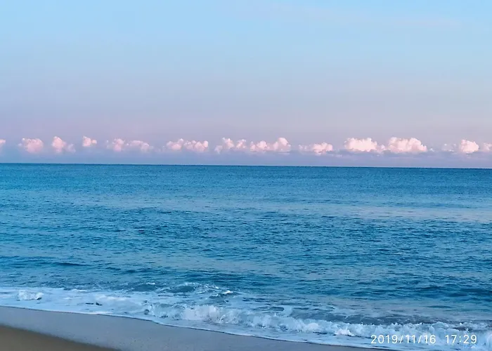 Downhouse Habitacions *